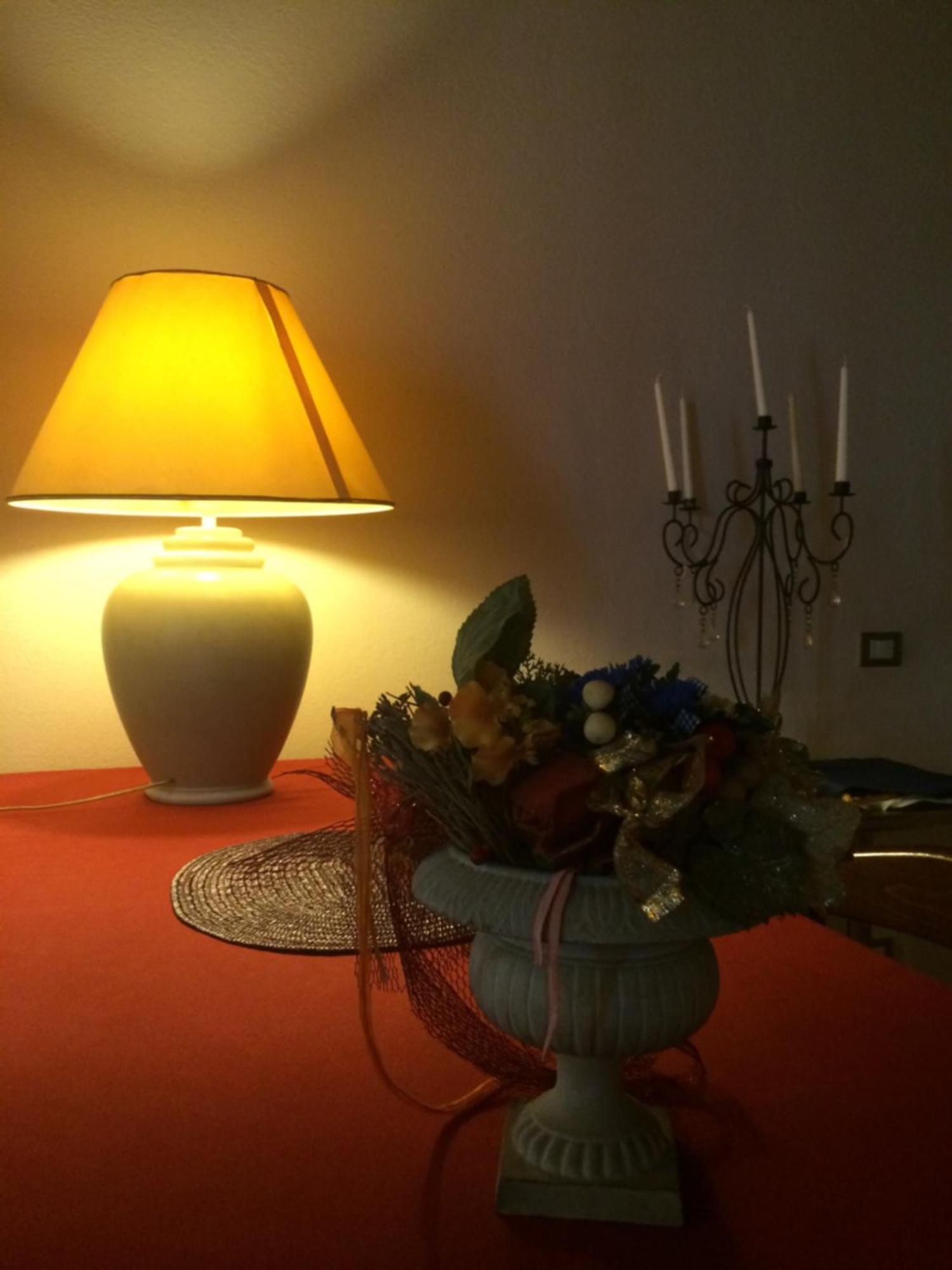 La Piazzetta Toscana B&B Campiglia Marittima Eksteriør billede